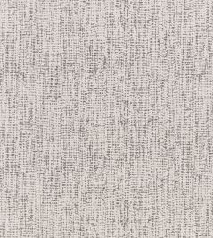 Tarni Fabric by Black Edition Steeple Grey Tarni Fabric by Black Edition Steeple Grey