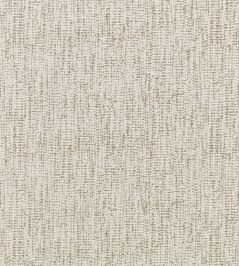Tarni Fabric by Black Edition Stucco Tarni Fabric by Black Edition Stucco