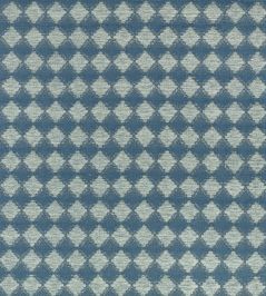 Tarot Fabric by Kirkby Design Arctic Tarot Fabric by Kirkby Design Arctic