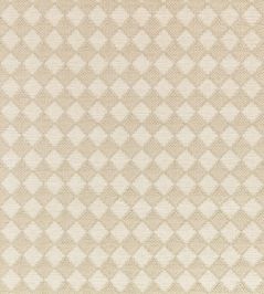 Tarot Fabric by Kirkby Design Flax Tarot Fabric by Kirkby Design Flax
