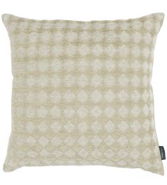 Tarot Cushion 50 x 50cm by Kirkby Design Flax Tarot Cushion 50 x 50cm by Kirkby Design Flax