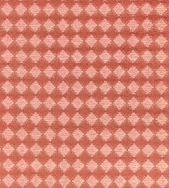 Tarot Fabric by Kirkby Design Lychee Tarot Fabric by Kirkby Design Lychee