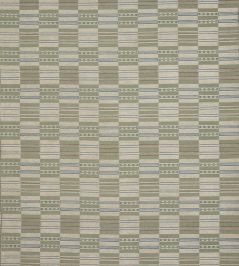 Tarrano Fabric by Colefax And Fowler Forest Green Tarrano Fabric by Colefax And Fowler Forest Green