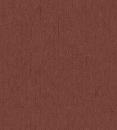 Tarrazu Wallpaper by Casadeco Amarena Tarrazu Wallpaper by Casadeco Amarena