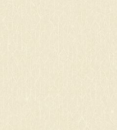 Tarrazu Wallpaper by Casadeco Beige Creme Tarrazu Wallpaper by Casadeco Beige Creme