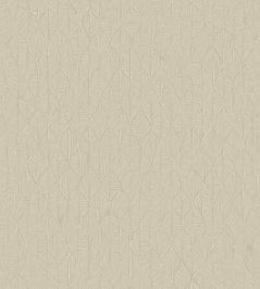 Tarrazu Wallpaper by Casadeco Beige Lin Tarrazu Wallpaper by Casadeco Beige Lin