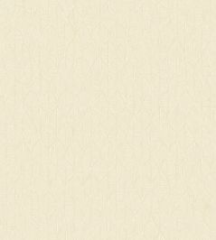 Tarrazu Wallpaper by Casadeco Beige Sable Tarrazu Wallpaper by Casadeco Beige Sable