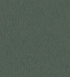 Tarrazu Wallpaper by Casadeco Emeraude Tarrazu Wallpaper by Casadeco Emeraude