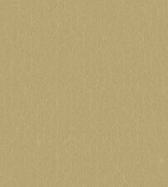 Tarrazu Wallpaper by Casadeco Gold Tarrazu Wallpaper by Casadeco Gold