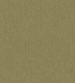 Tarrazu Wallpaper by Casadeco Vert Feuille Tarrazu Wallpaper by Casadeco Vert Feuille