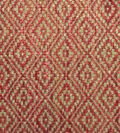 Tarsa Fabric by Ian Sanderson Dahlia Tarsa Fabric by Ian Sanderson Dahlia