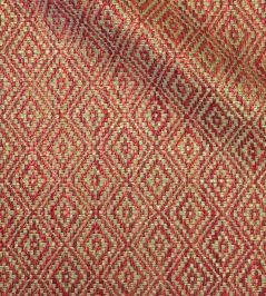 Tarsa Fabric by Ian Sanderson Dahlia Tarsa Fabric by Ian Sanderson Dahlia