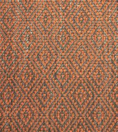 Tarsa Fabric by Ian Sanderson Fox Tarsa Fabric by Ian Sanderson Fox