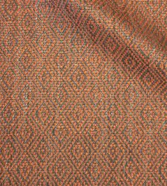 Tarsa Fabric by Ian Sanderson Fox Tarsa Fabric by Ian Sanderson Fox