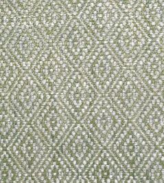 Tarsa Fabric by Ian Sanderson Lichen Tarsa Fabric by Ian Sanderson Lichen
