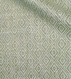 Tarsa Fabric by Ian Sanderson Lichen Tarsa Fabric by Ian Sanderson Lichen