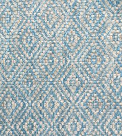 Tarsa Fabric by Ian Sanderson Lido Tarsa Fabric by Ian Sanderson Lido