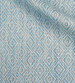 Tarsa Fabric by Ian Sanderson Lido Tarsa Fabric by Ian Sanderson Lido