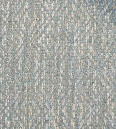 Tarsa Fabric by Ian Sanderson Mist Tarsa Fabric by Ian Sanderson Mist