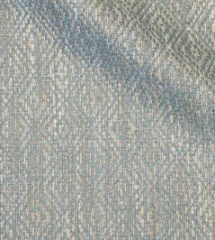 Tarsa Fabric by Ian Sanderson Mist Tarsa Fabric by Ian Sanderson Mist