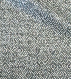 Tarsa Fabric by Ian Sanderson Neptune Tarsa Fabric by Ian Sanderson Neptune