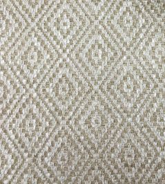 Tarsa Fabric by Ian Sanderson Putty Tarsa Fabric by Ian Sanderson Putty
