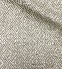 Tarsa Fabric by Ian Sanderson Putty Tarsa Fabric by Ian Sanderson Putty