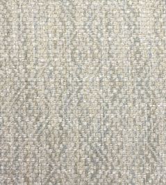 Tarsa Fabric by Ian Sanderson Stone Tarsa Fabric by Ian Sanderson Stone