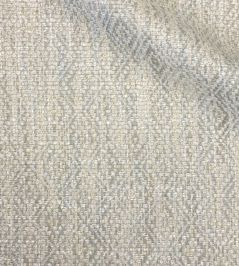 Tarsa Fabric by Ian Sanderson Stone Tarsa Fabric by Ian Sanderson Stone