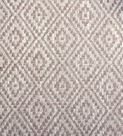 Tarsa Fabric by Ian Sanderson Thistledown Tarsa Fabric by Ian Sanderson Thistledown
