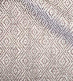 Tarsa Fabric by Ian Sanderson Thistledown Tarsa Fabric by Ian Sanderson Thistledown