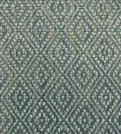 Tarsa Fabric by Ian Sanderson Verdigris Tarsa Fabric by Ian Sanderson Verdigris