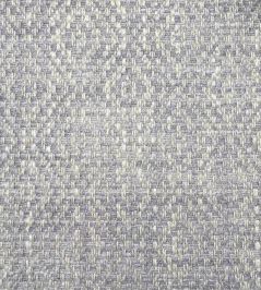 Tarsa Fabric by Ian Sanderson Zinc Tarsa Fabric by Ian Sanderson Zinc