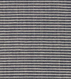 Taryn Jacquard Fabric by Clarke & Clarke Ink Taryn Jacquard Fabric by Clarke & Clarke Ink