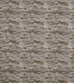 Tasa Fabric by Prestigious Textiles Bronze Tasa Fabric by Prestigious Textiles Bronze