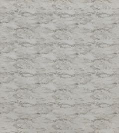 Tasa Fabric by Prestigious Textiles Ecru Tasa Fabric by Prestigious Textiles Ecru