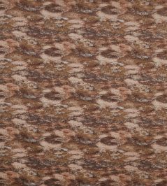 Tasa Fabric by Prestigious Textiles Ginger Tasa Fabric by Prestigious Textiles Ginger
