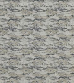 Tasa Fabric by Prestigious Textiles Platinum Tasa Fabric by Prestigious Textiles Platinum