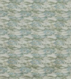 Tasa Fabric by Prestigious Textiles Sea Glass Tasa Fabric by Prestigious Textiles Sea Glass