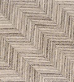 Tasman Fabric by Camengo Figue Tasman Fabric by Camengo Figue