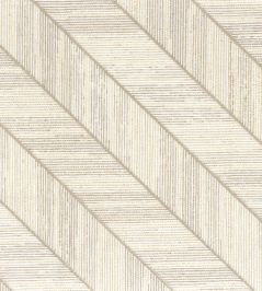 Tasman Fabric by Camengo Lin Tasman Fabric by Camengo Lin