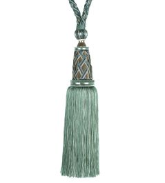 Marly Tassel Tieback Trimming by Houles 9670 Marly Tassel Tieback Trimming by Houles 9670