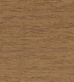 Tatami Wallpaper by Casamance Ambre Tatami Wallpaper by Casamance Ambre