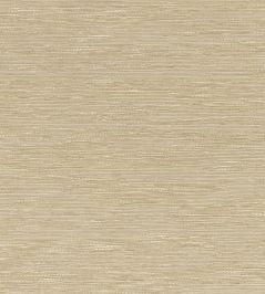 Tatami Wallpaper by Casamance Beige Moyen Tatami Wallpaper by Casamance Beige Moyen