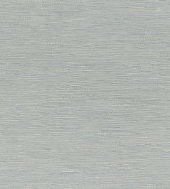 Tatami Wallpaper by Casamance Givre Tatami Wallpaper by Casamance Givre