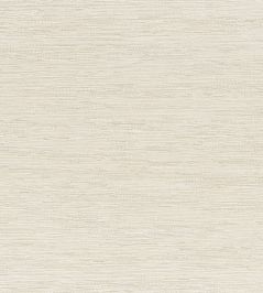 Tatami Wallpaper by Casamance Grege Tatami Wallpaper by Casamance Grege