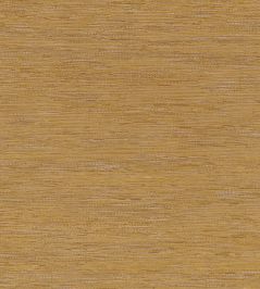 Tatami Wallpaper by Casamance Moutarde Tatami Wallpaper by Casamance Moutarde
