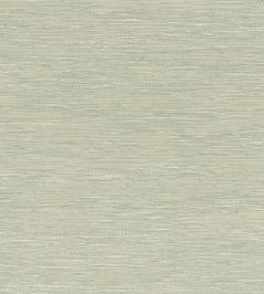 Tatami Wallpaper by Casamance Opaline Tatami Wallpaper by Casamance Opaline