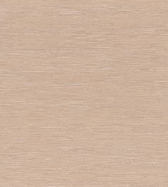 Tatami Wallpaper by Casamance Rose Poudre Tatami Wallpaper by Casamance Rose Poudre