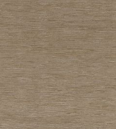 Tatami Wallpaper by Casamance Taupe Fonce Tatami Wallpaper by Casamance Taupe Fonce
